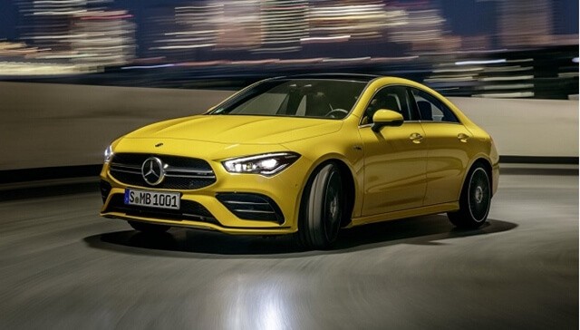 Mercedes-AMG-CLA-35-4matic-ra-mat