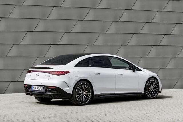 Mercedes-AMG-EQE-hinh-anh-hong-xe