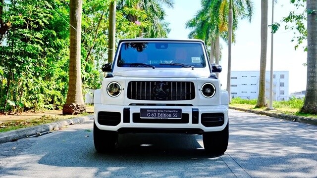 Mercedes-AMG-G63-Edition-55-dau-xe