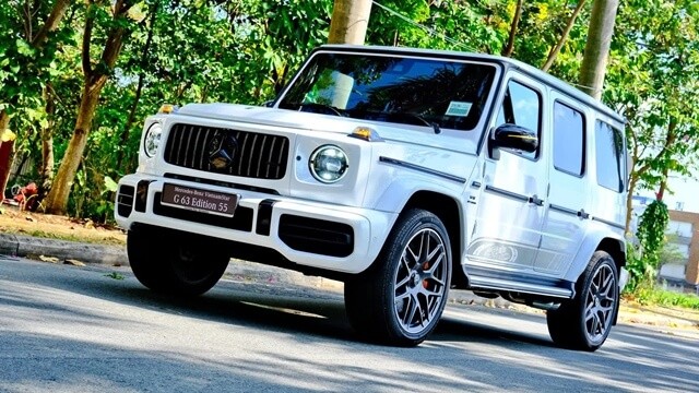 Mercedes-AMG-G63-Edition-55