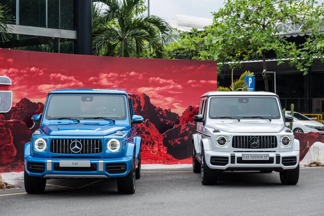 Mercedes-AMG-G63-gia-xe