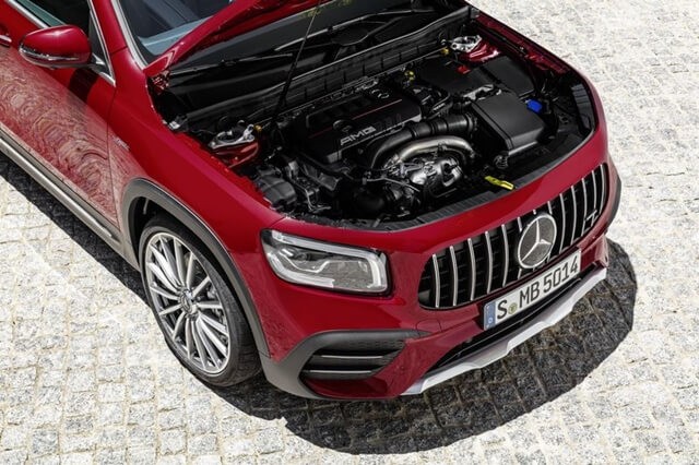 Mercedes-AMG-GLB-35-4Matic-cau-tao-dong-co