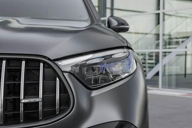 Mercedes-AMG-GLC-63-den-pha
