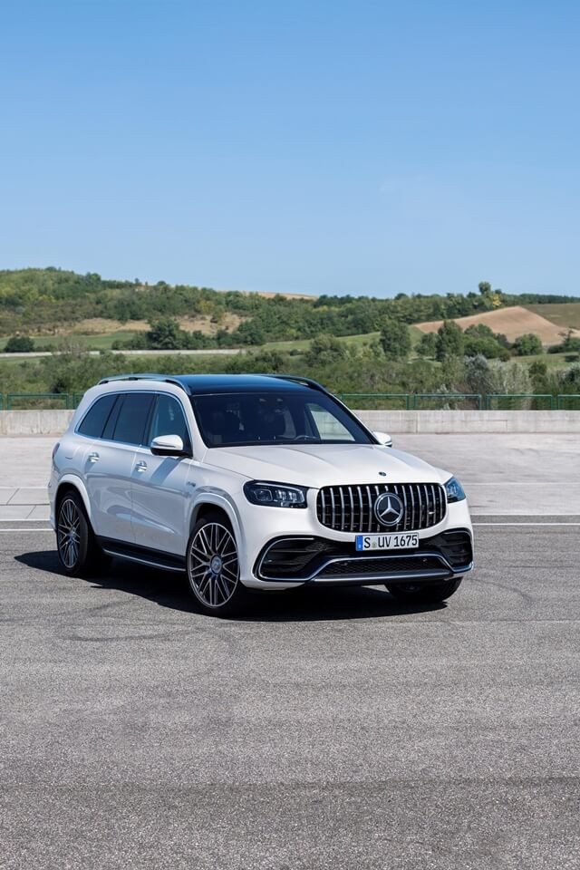 Mercedes-AMG-GLS-63-2021-chi-tiet