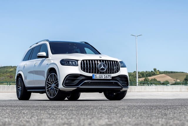 Mercedes-AMG-GLS-63-2021-co-gi-khac