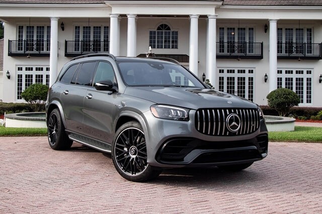 Mercedes-AMG-GLS-63-2021-co-gia-bao-nhieu