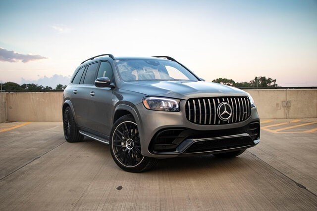 Mercedes-AMG-GLS-63-2021-gia-xe