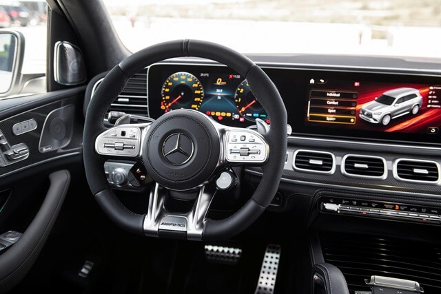 Mercedes-AMG-GLS-63-2021-he-thong-thong-tin-giai-tri