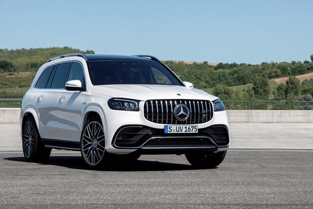 Mercedes-AMG-GLS-63-2021-hinh-anh