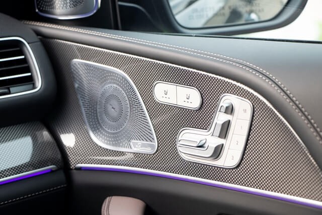 Mercedes-AMG-GLS-63-2021-loa-am-thanh