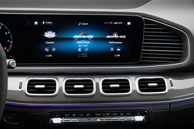 Mercedes-AMG-GLS-63-2021-man-hinh-thong-tin-giai-tri