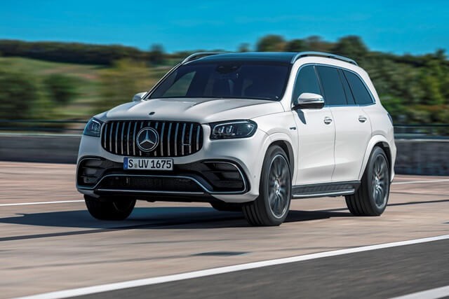 Mercedes-AMG-GLS-63-2021-van-hanh