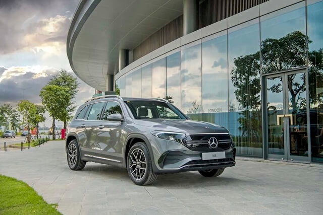Mercedes-Benz-EQB-250-SUV-ra-mat-tai-Viet-Nam