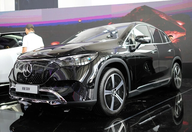 Mercedes-Benz-EQE-500-4Matic-SUV-ra-mat-tai-Viet-Nam