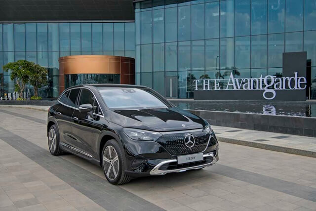 Mercedes-Benz-EQE-500-4Matic-gia-bao-nhieu