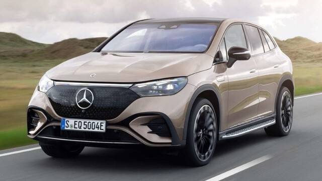 Mercedes-Benz-EQE-SUV-truyen-dong