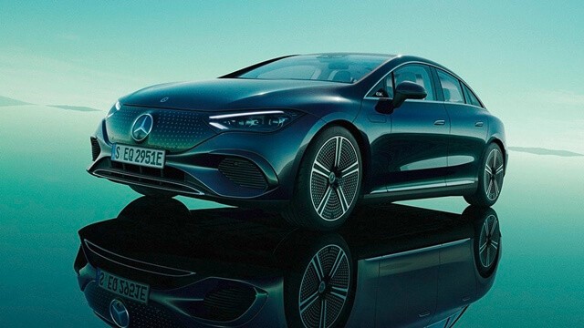 Mercedes-Benz-EQE-dau-xe