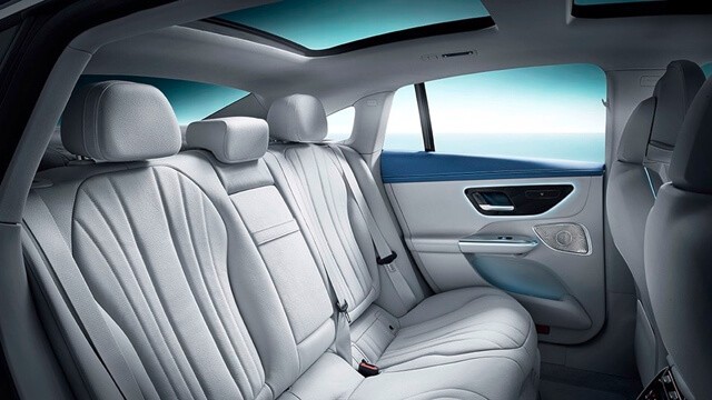 Mercedes-Benz-EQE-ghe-ngoi-khoang-hanh-khach