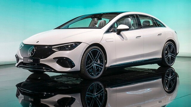 Mercedes-Benz-EQE-tong-the-ngoai-that