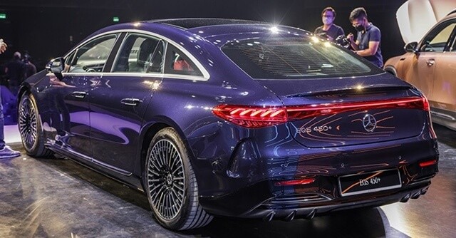 Mercedes-Benz-EQS-450-hong-xe