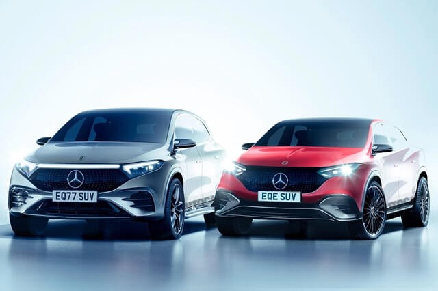 Mercedes-Benz-EQS-SUV-demo