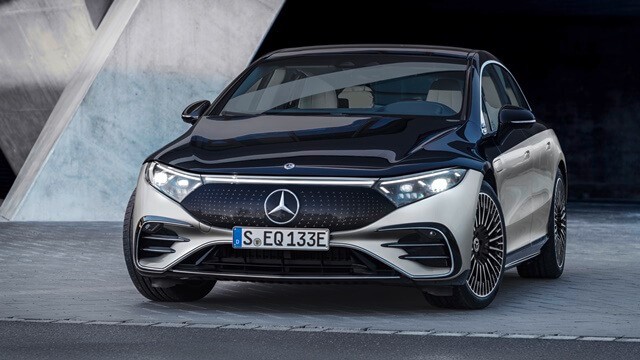 Mercedes-Benz-EQS-phan-dau-xe