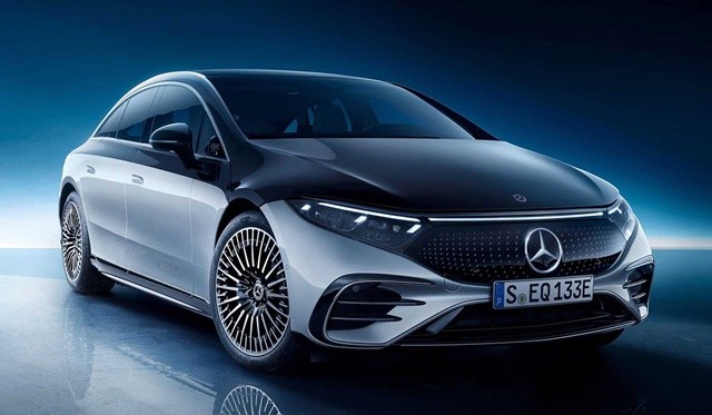 Mercedes-Benz-EQS-ra-mat