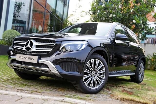 Mercedes-Benz-GLC-250-cu-ngoai-that