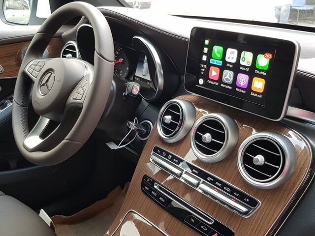 Mercedes-Benz-GLC-250-cu-noi-that-khoang-lai