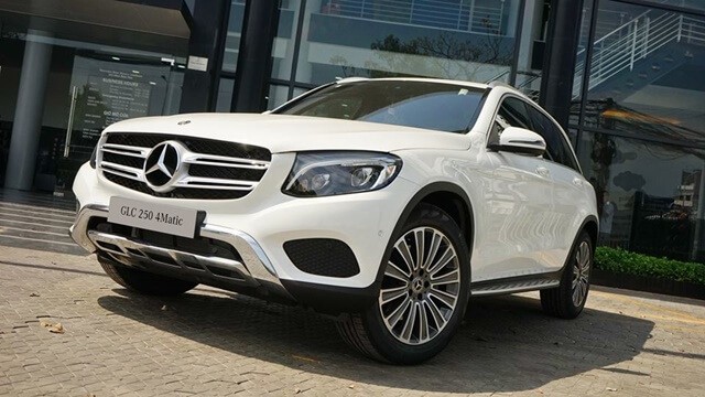 Mercedes-Benz-GLC-250-cu