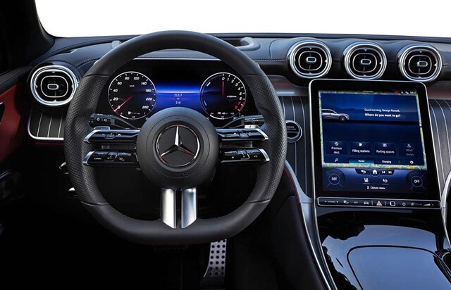 Mercedes-Benz-GLC-300-2025-can-canh-thiet-ke-vo-lang