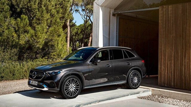 Mercedes-Benz-GLC-the-he-moi-ra-mat