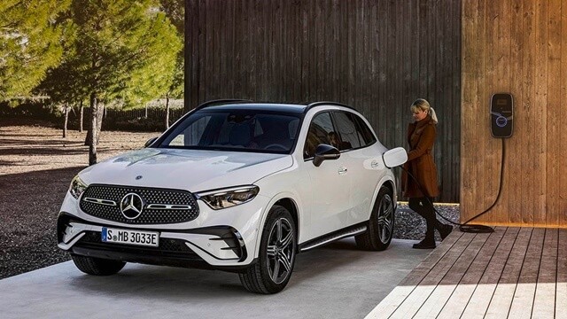 Mercedes-Benz-GLC-the-he-moi