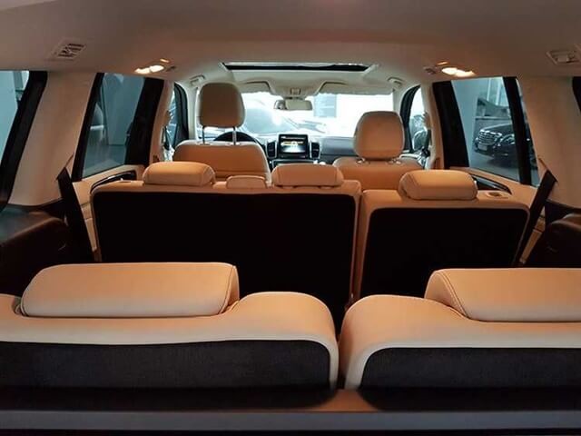 Mercedes-Benz-GLS-350D-4Matic-ghe-ba