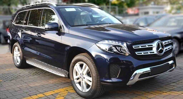 Mercedes-Benz-GLS-350D-4Matic-suon-xe