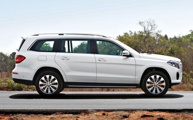 Mercedes-Benz-GLS-350D-4Matic-than-xe