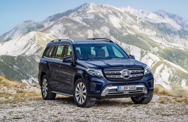 Mercedes-Benz-GLS-350D-4Matic