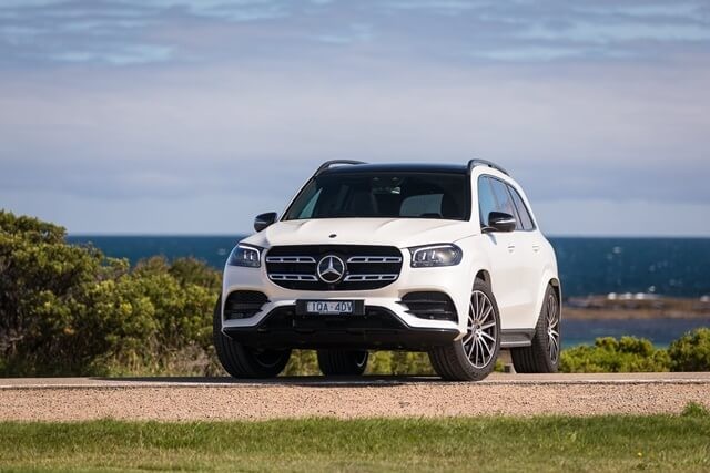 Mercedes-Benz-GLS-400D-2021-dat-hang-bao-lau-thi-co