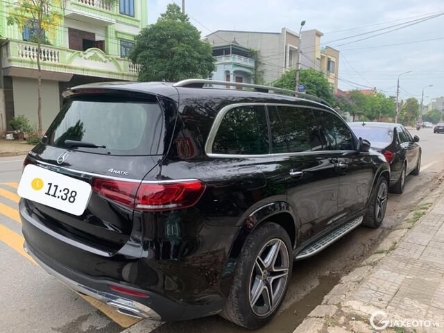 Mercedes-Benz-GLS-450-2021-hong-xe