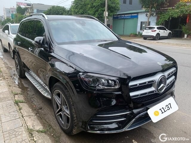 Mercedes-Benz-GLS-450-2021-ngoai-that