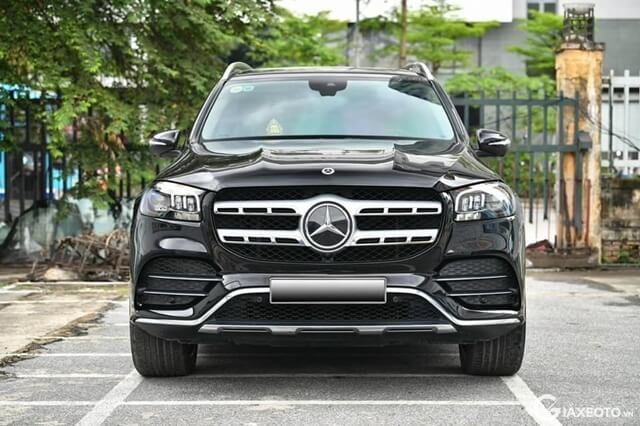 Mercedes-Benz-GLS-450-4Matic-2021-dau-xe