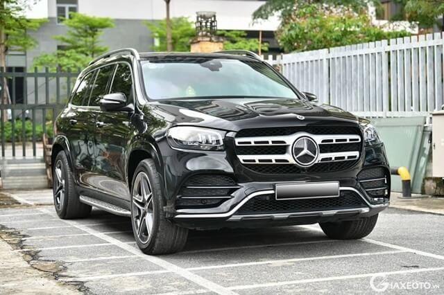 Mercedes-Benz-GLS-450-4Matic-2021-ngoai-that