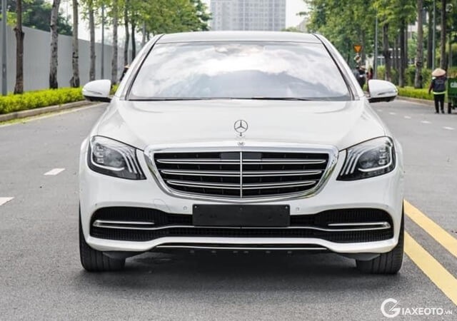 Mercedes-Benz-S450-2017-dau-xe