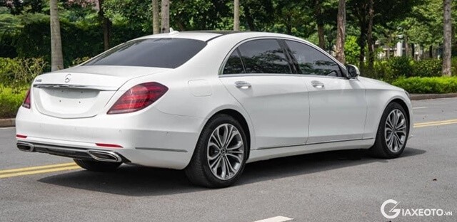 Mercedes-Benz-S450-2017-gia-xe
