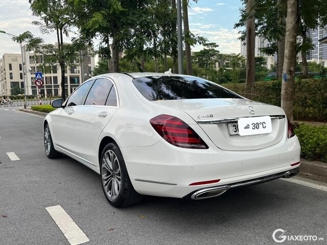 Mercedes-Benz-S450-4-Matic-2020-gia-xe
