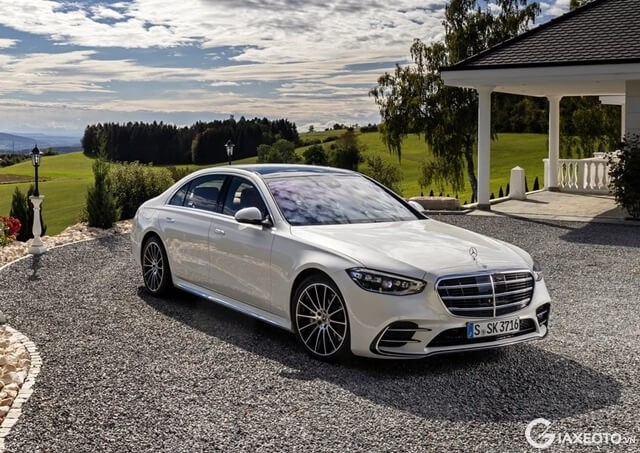 Mercedes-Benz-S500-the-he-moi-ra-mat
