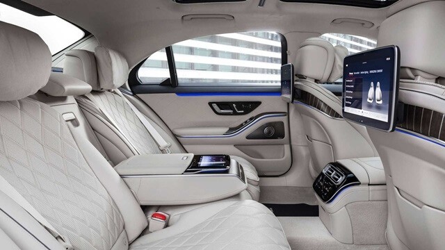 Mercedes-Benz-S580e-2021-noi-that-ghe-sau