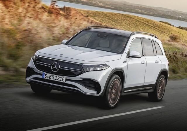 Mercedes-EQB-suon-xe