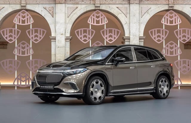 Mercedes-Maybach-EQS-680-SUV-ngoai-that
