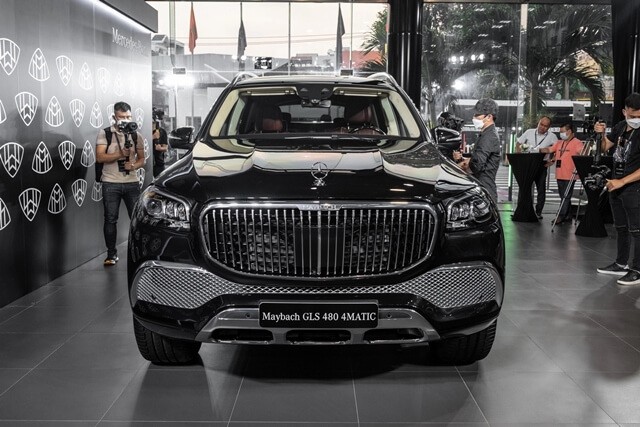 Mercedes-Maybach-GLS-480-4Matic-dau-xe